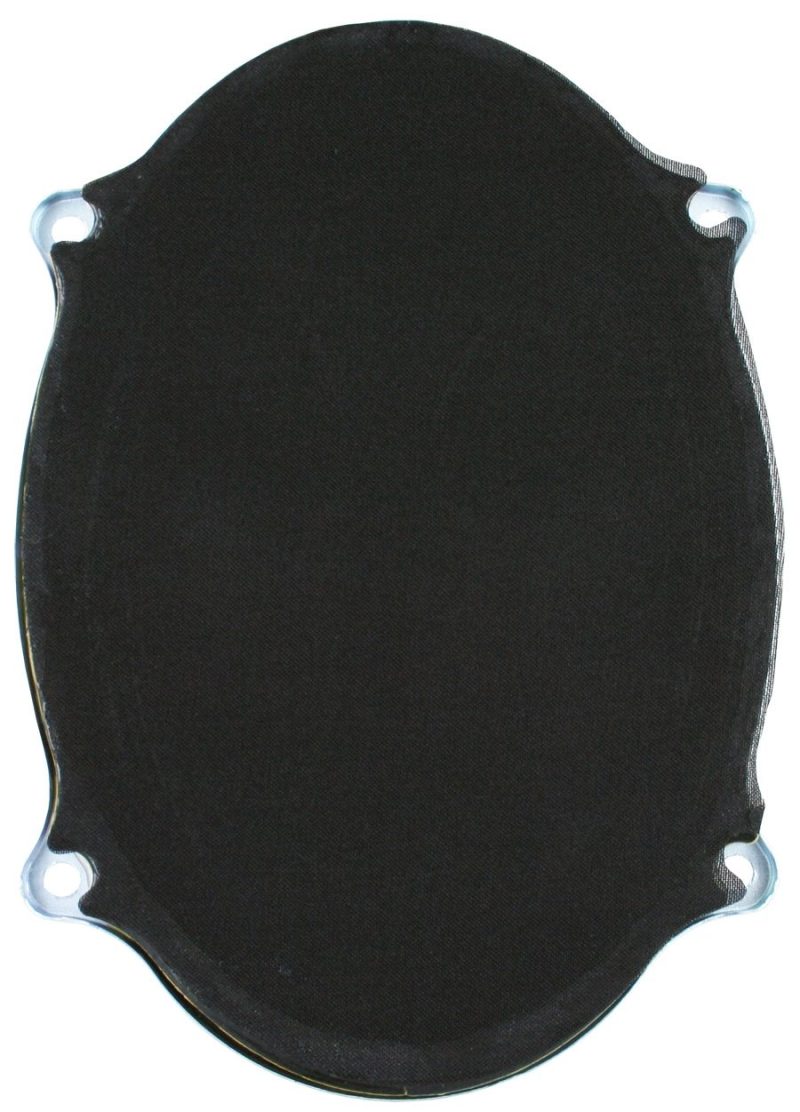 5 X 7 FULL RANGE SPEAKER