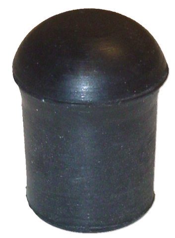 THROTTLE KNOB