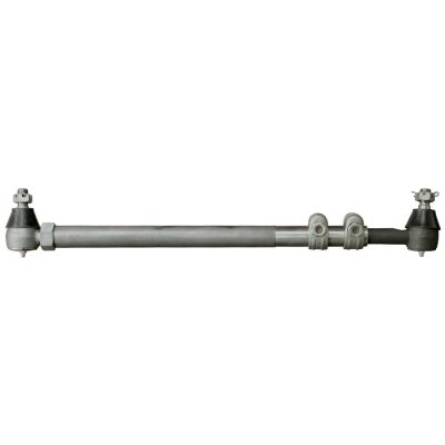 Tie Rod Assembly 223313H