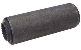 SEAT PIVOT BOLT BUSHING