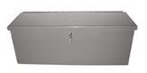 Toolbox