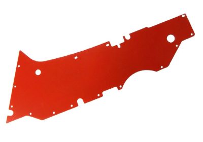 Right Hand SIDE PANEL