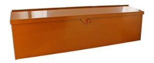 TOOLBOX