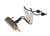 HEADLIGHT SWITCH