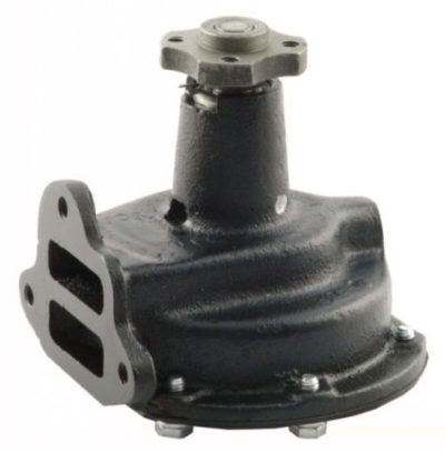 NEW CASE-IH WATER PUMP S, SC, SO