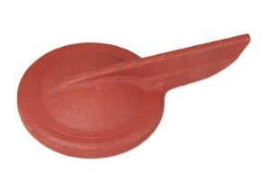 S, SC, SO, SI RADIATOR CAP