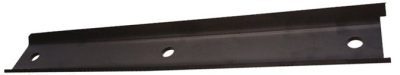 Snapping Roll Flute