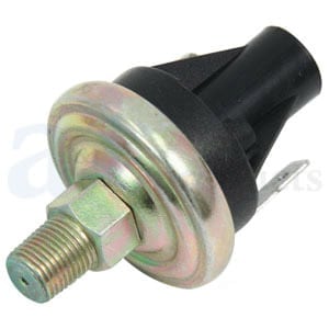 Oil Pressure Switch