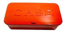 TOOLBOX