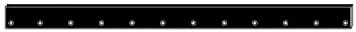 Elevator Top Shaft Paddle