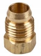COUPLING NUT