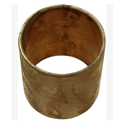 Spindle Bushing
