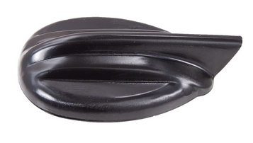 Ford Winged Radiator Cap