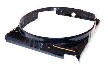 Ford 2N 8N 9N Fan Shroud