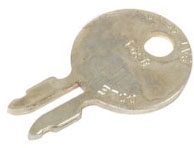 Key