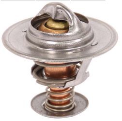 Case-IH Thermostat