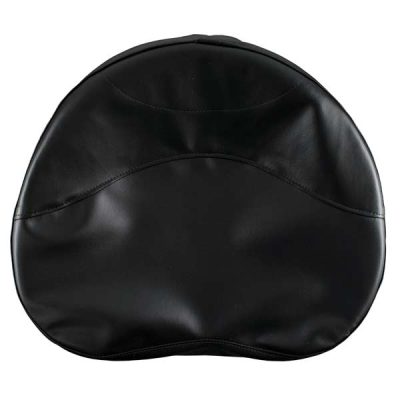 Seat Cushion