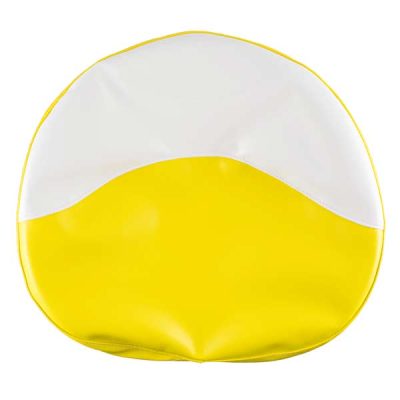 Seat Cushion