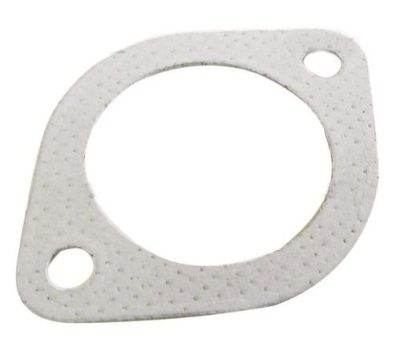 Exhaust Elbow to Manifold Gasket