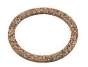 FUEL BOWL GASKET