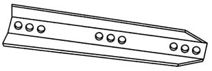 Snapping Roll Flute