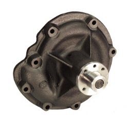 NEW CASE-IH WATER PUMP 4230, 4240, 544 & more