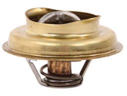 Case-IH Thermostat