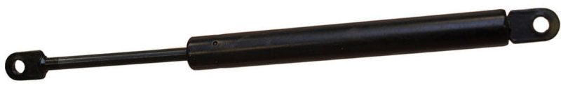 Gas Strut, Roof Hatch