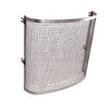 GRILLE SCREEN