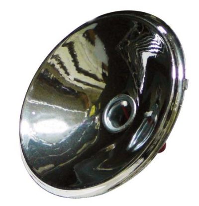 HEADLIGHT REFLECTOR