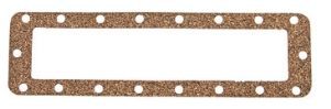 GASKET – CUB RADIATOR