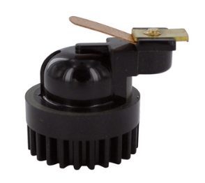 J4 MAGNETO ROTOR
