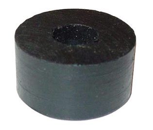 Rubber Seat Bushing