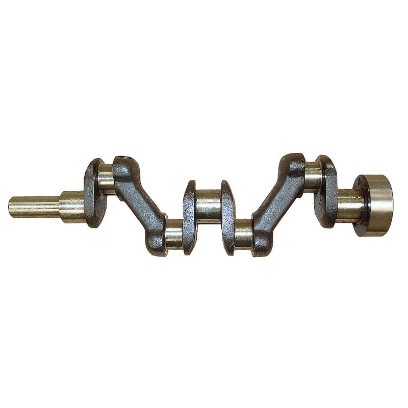 IH C60 Crankshaft