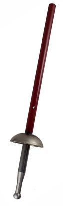 Gear Shift Lever