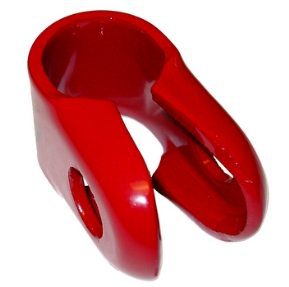 LIGHT CLAMP