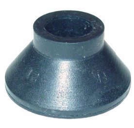 Tie Rod Boot
