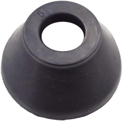 Boot Tie Rod End