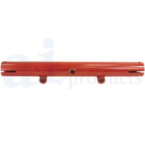IH Center Axle Tube