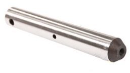 BOLSTER PIN