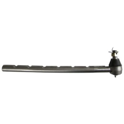 Long Male Tie Rod End