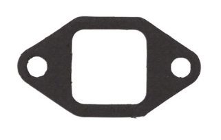 Farmall/IH Exhaust Elbow Gasket