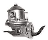 F/T PUMP