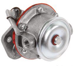 Fuel Lift Transfer Pump