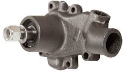 Massey Ferguson Water Pump