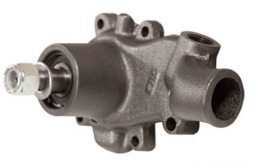 MF Water Pump, 175-270 & others