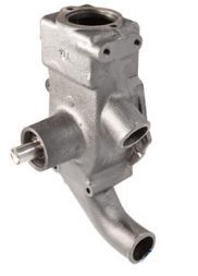 NEW MF WATER PUMP 1100, 1130