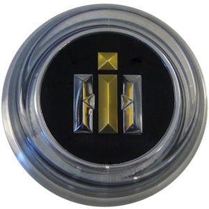 Steering Wheel Cap