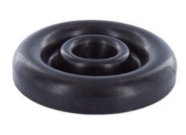 Brake Boot