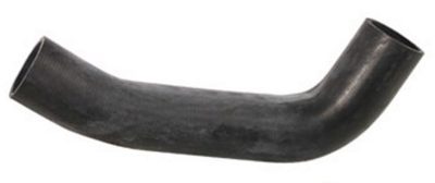 UPPER HOSE for C-IH 460, 560